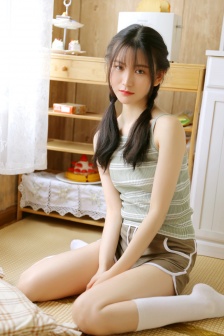 织田真子先锋